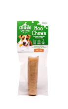 Load image into Gallery viewer, Moo Dog Chews
