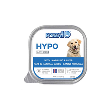 Load image into Gallery viewer, Forza10 Actiwet Hypoallergenic Canned Dog Food
