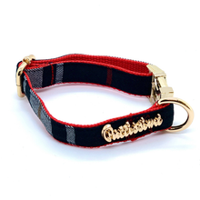 Load image into Gallery viewer, Collette Dog Collar
