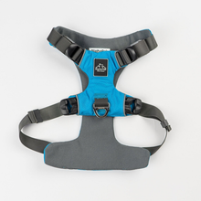 Load image into Gallery viewer, Millvue EZ Fit Dog Harness
