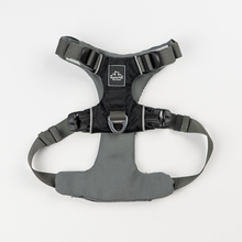 Load image into Gallery viewer, Millvue EZ Fit Dog Harness
