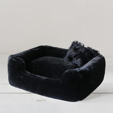 Load image into Gallery viewer, Divine Dog Bed
