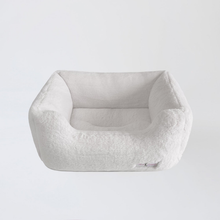 Load image into Gallery viewer, Baby Dog Bed
