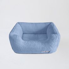 Load image into Gallery viewer, Baby Dog Bed
